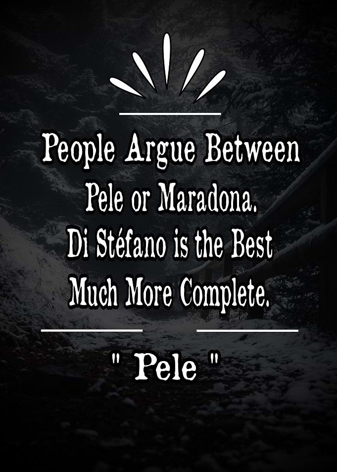 Motivational Quotes