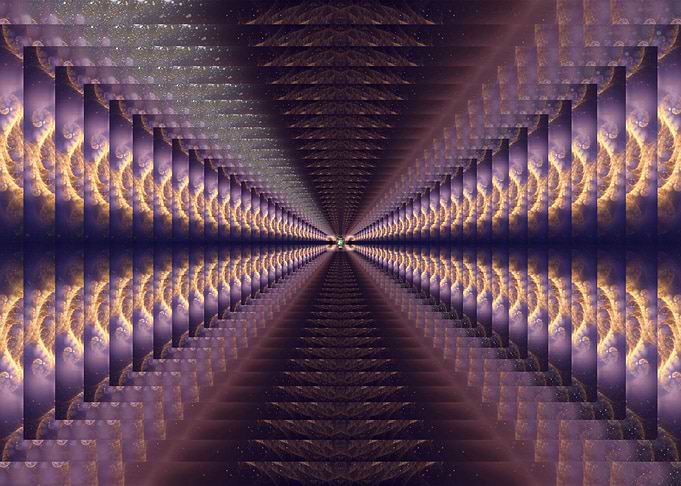 Afterlife Sequences