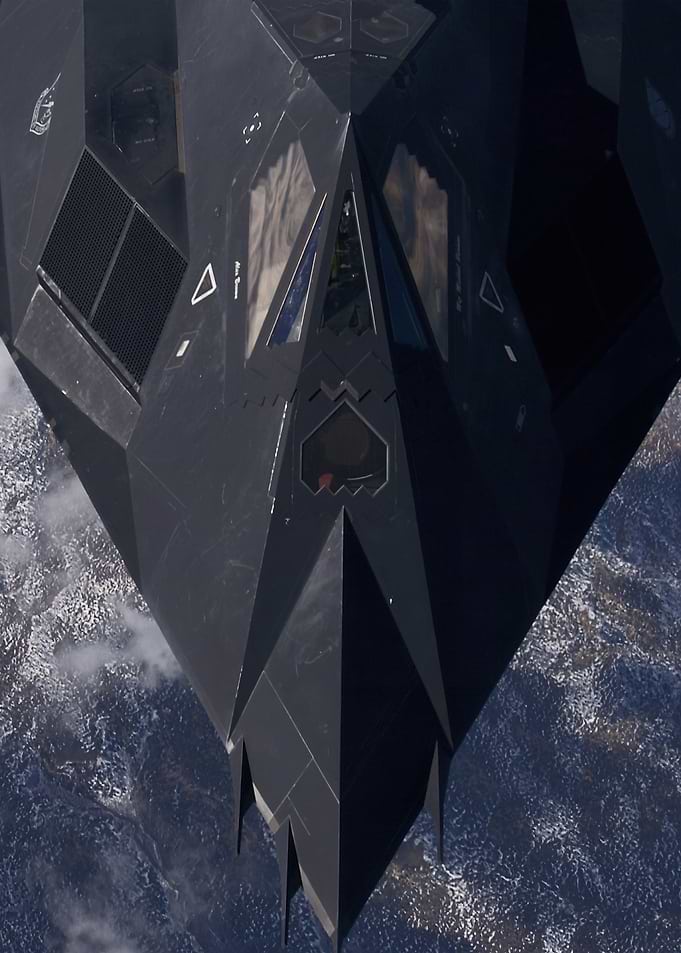 F117