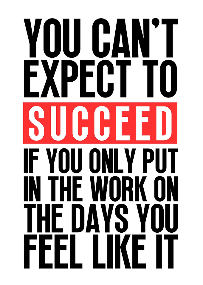 Succed
