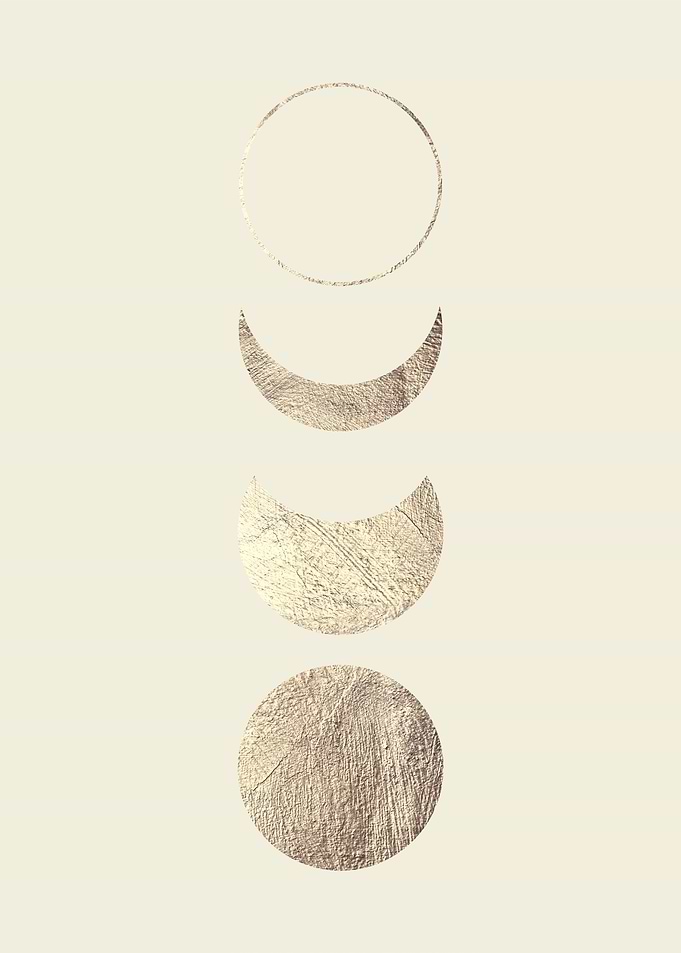 Collage of textures 08