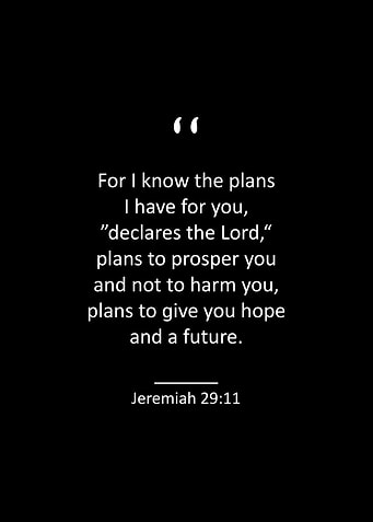 Bible verse