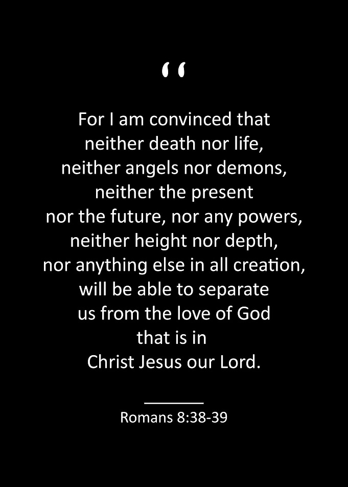 Bible verse