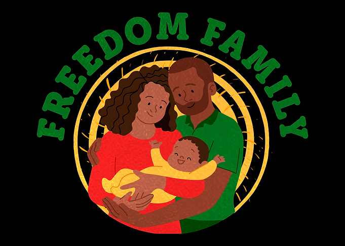 Juneteenth