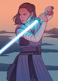 Rey