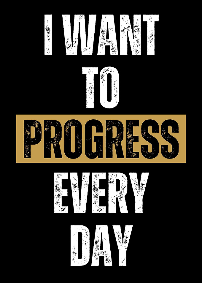 Gym Workout Motivational