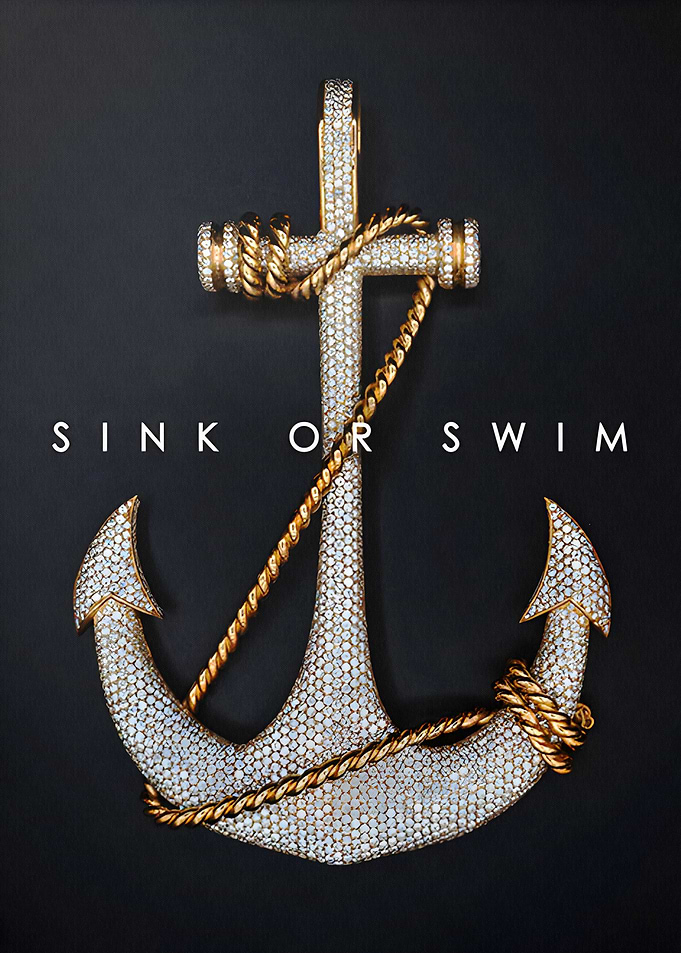 Sink or Swim
