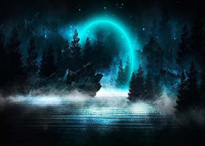 Natures
