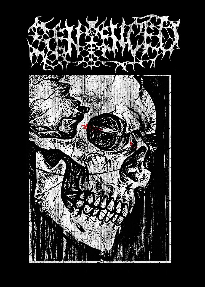 Noose
