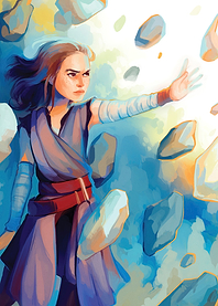 Rey