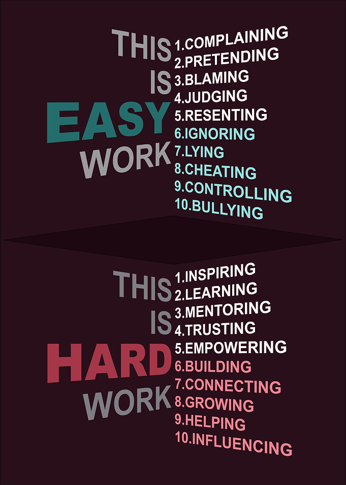 01 quotes inspirational
