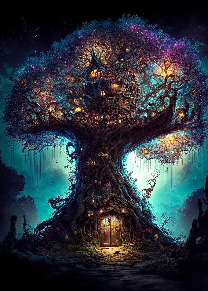 Fantasy