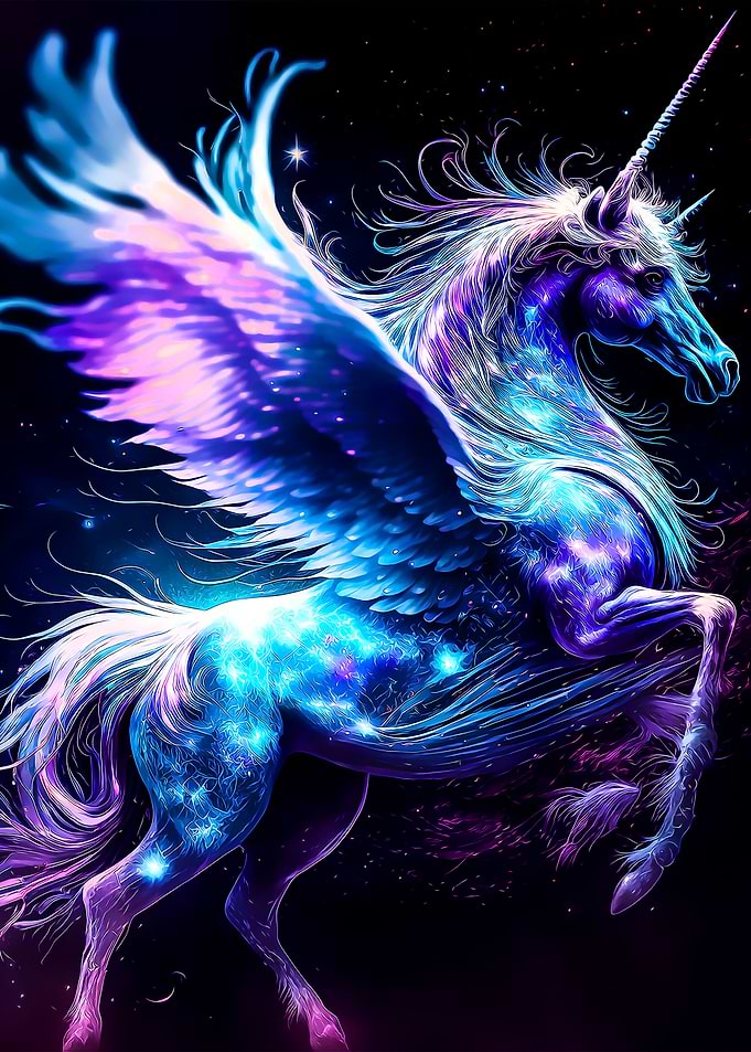 Unicorn