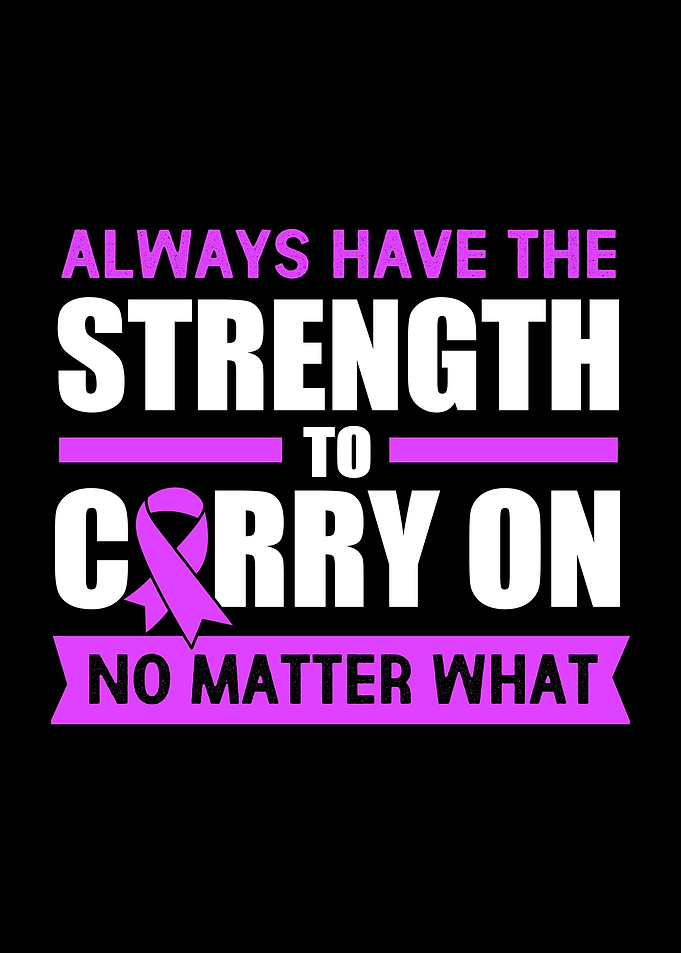 Autoimmune Awareness