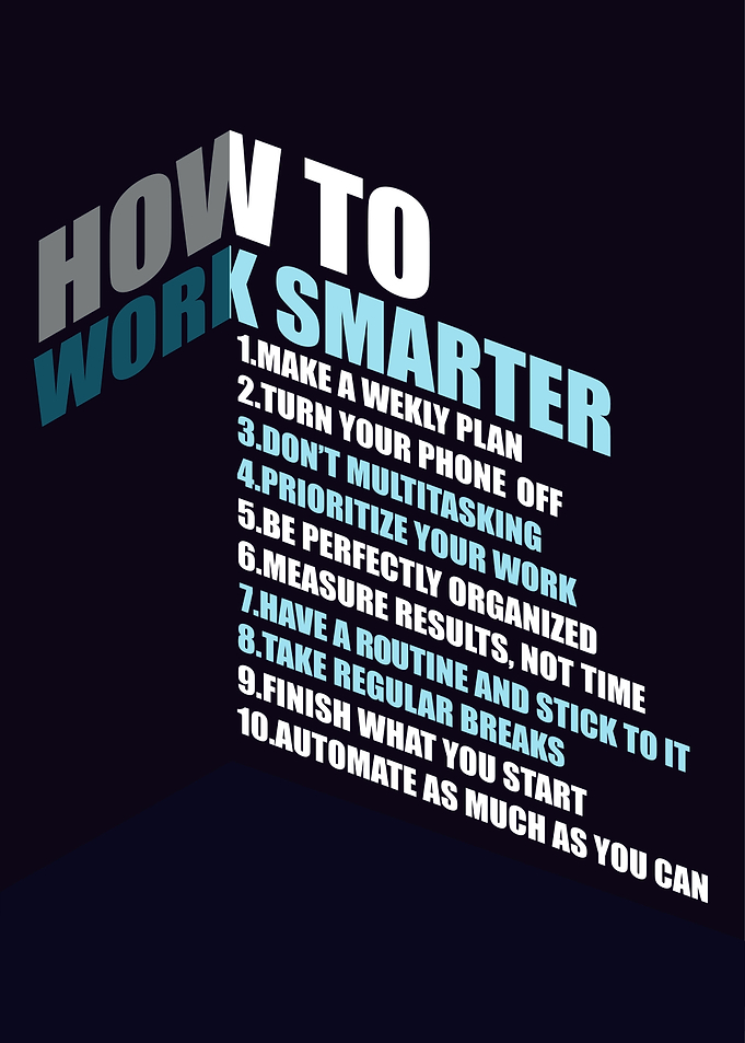 work quotes motivational