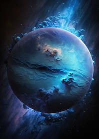 Celestial Bodies