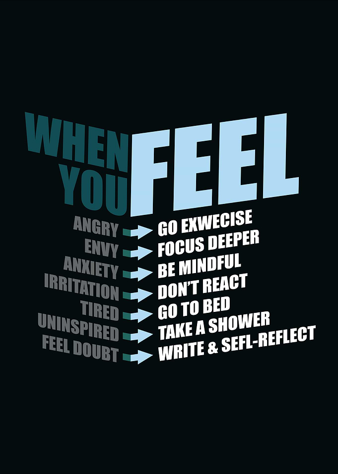 Quotes of the day