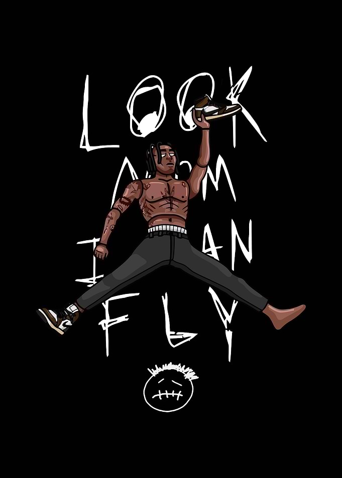 quotes black raps