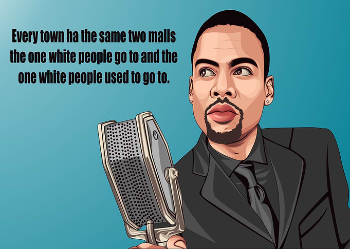 the funny of quote