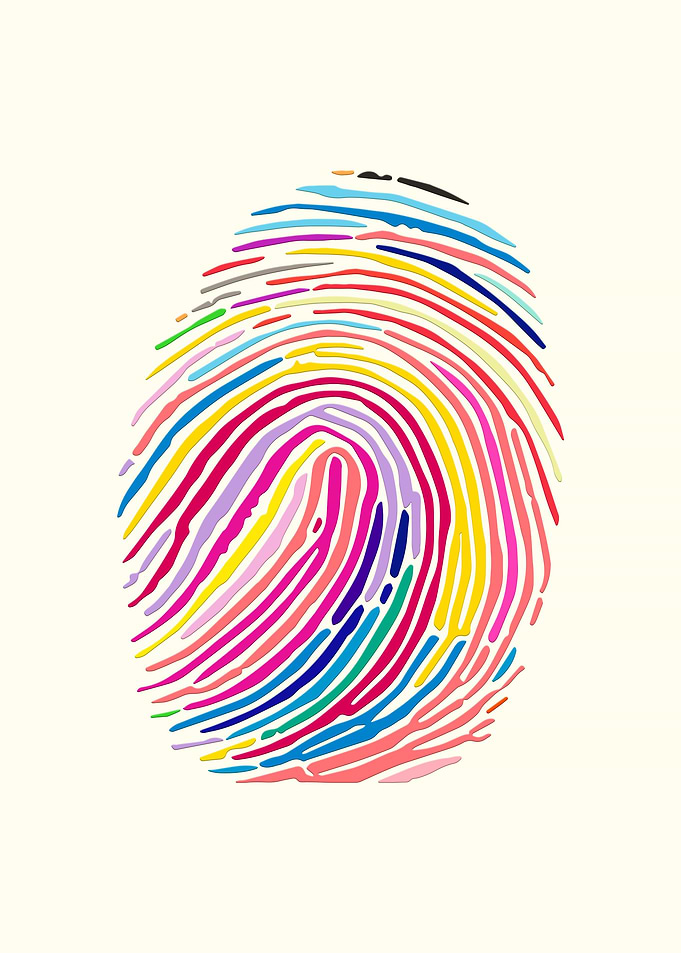 Fingerprint