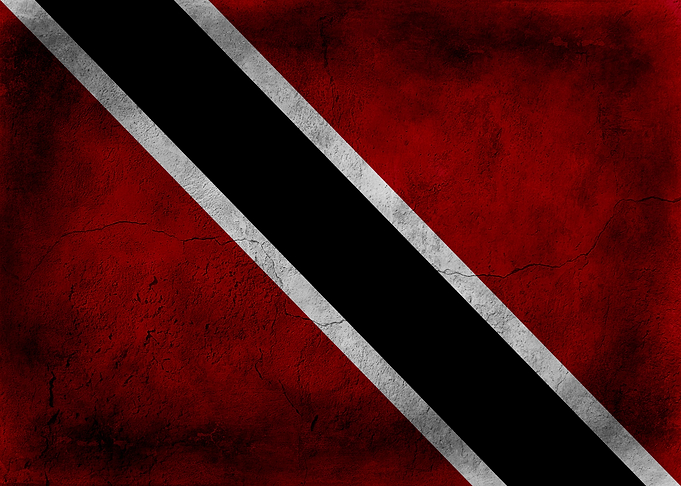 Trinidad and Tobago