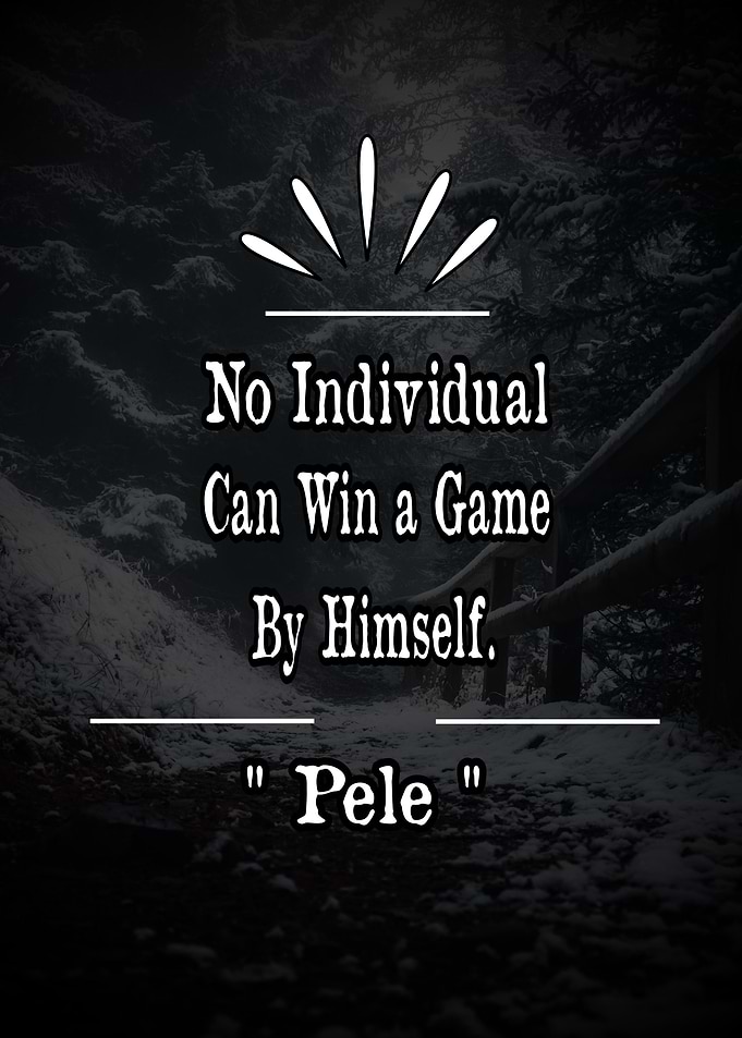 Motivational Quotes