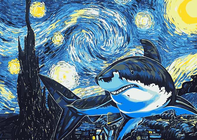 Shark