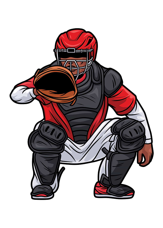 Baseball 04