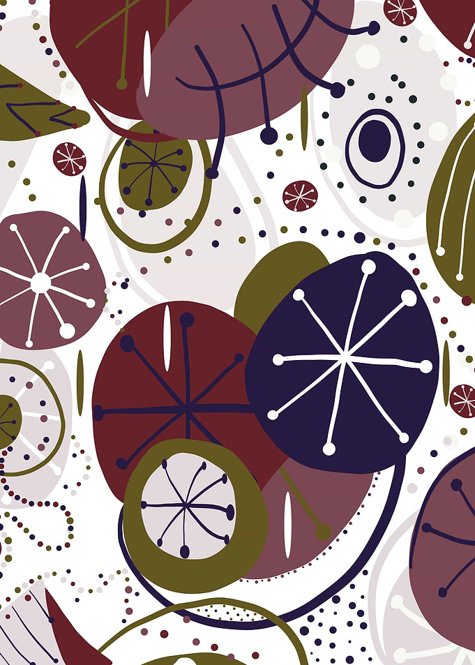 Active wear abstract