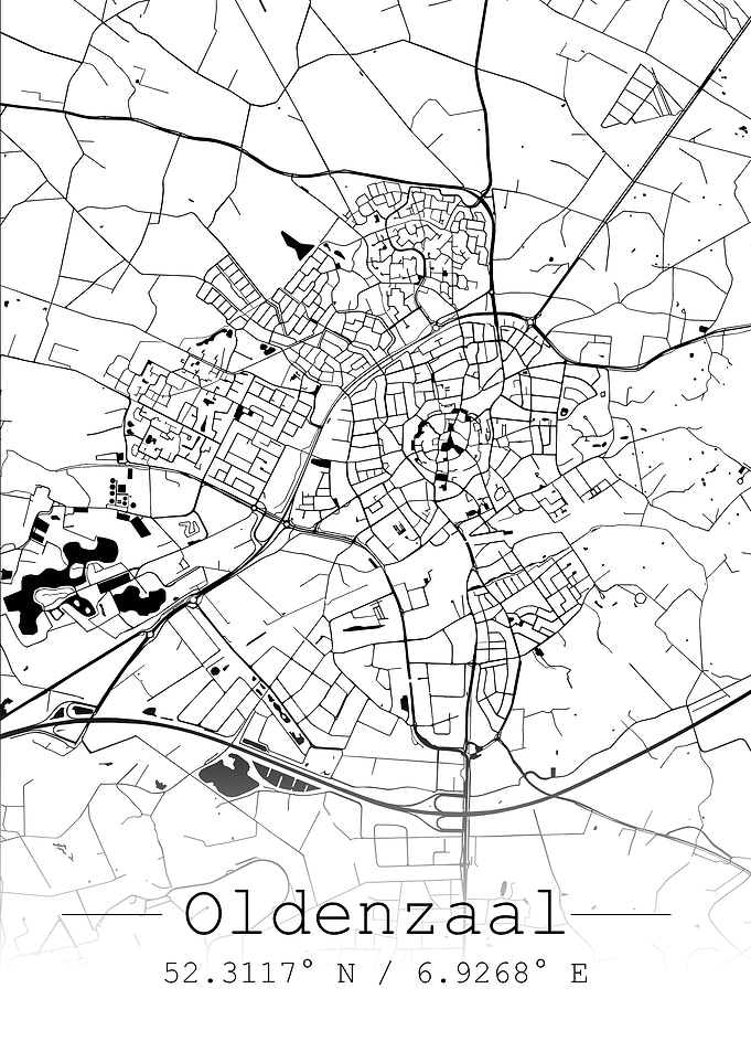 Oldenzaal