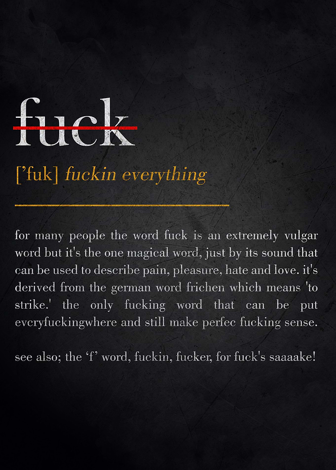 Motivational F Life