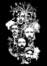 incubus band