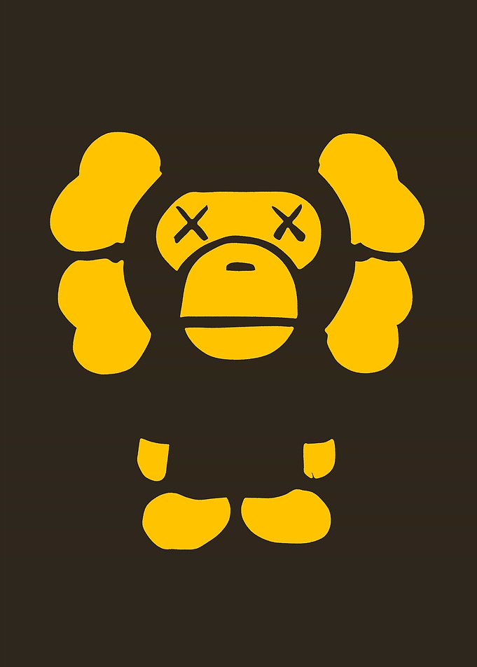 hypemonkey