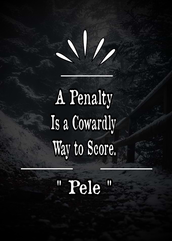 Motivational Quotes