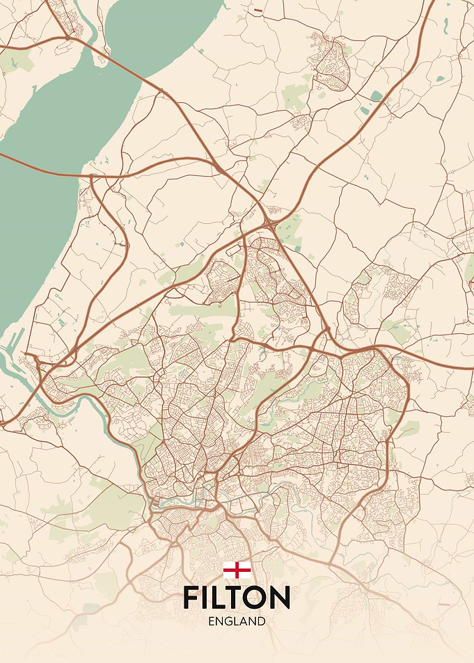 Filton UK