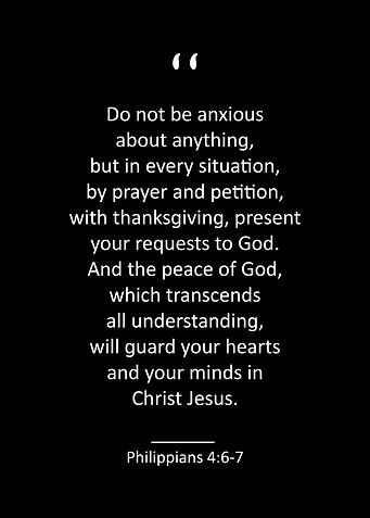 Bible verse
