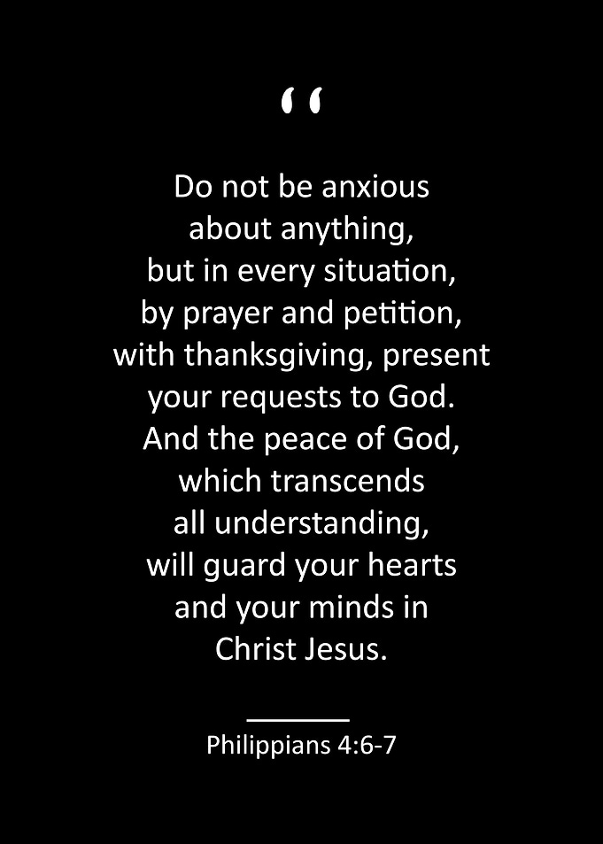 Bible verse