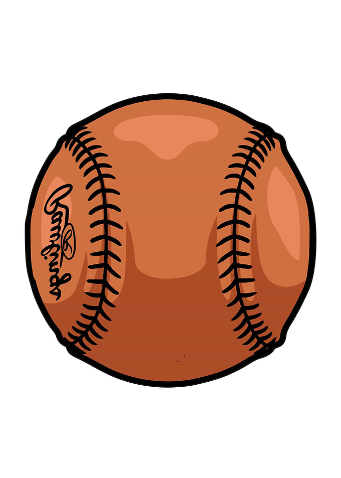 Baseball 10