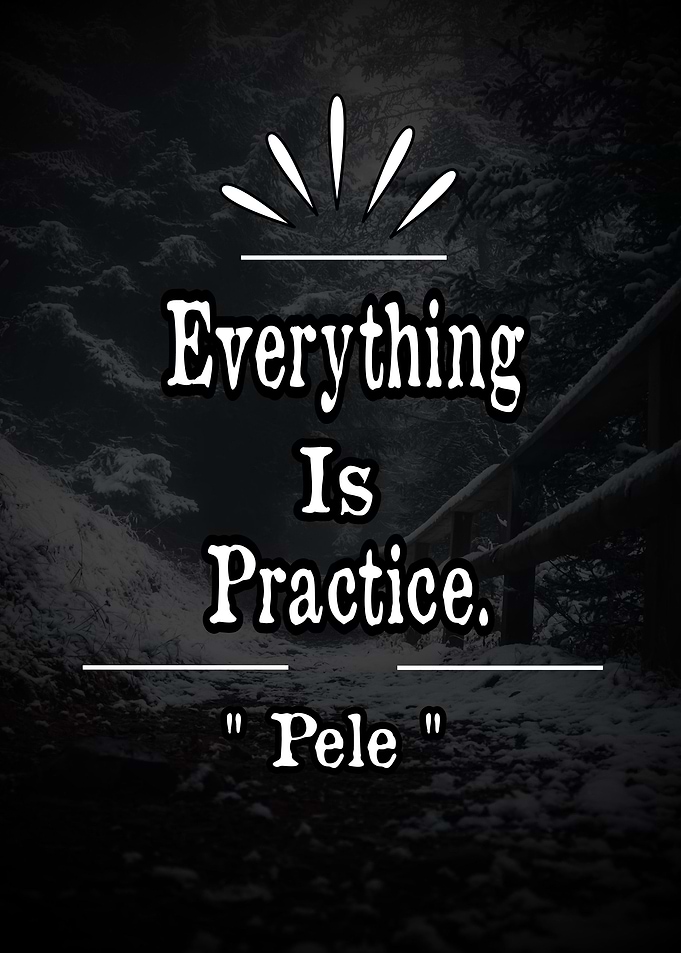 Motivational Quotes
