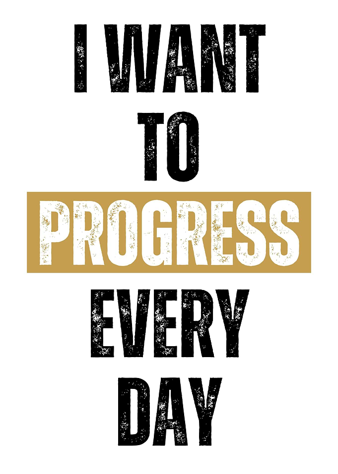 Gym Workout Motivational
