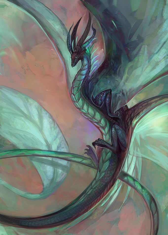Iridescence