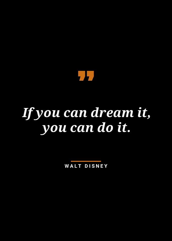 walt disney