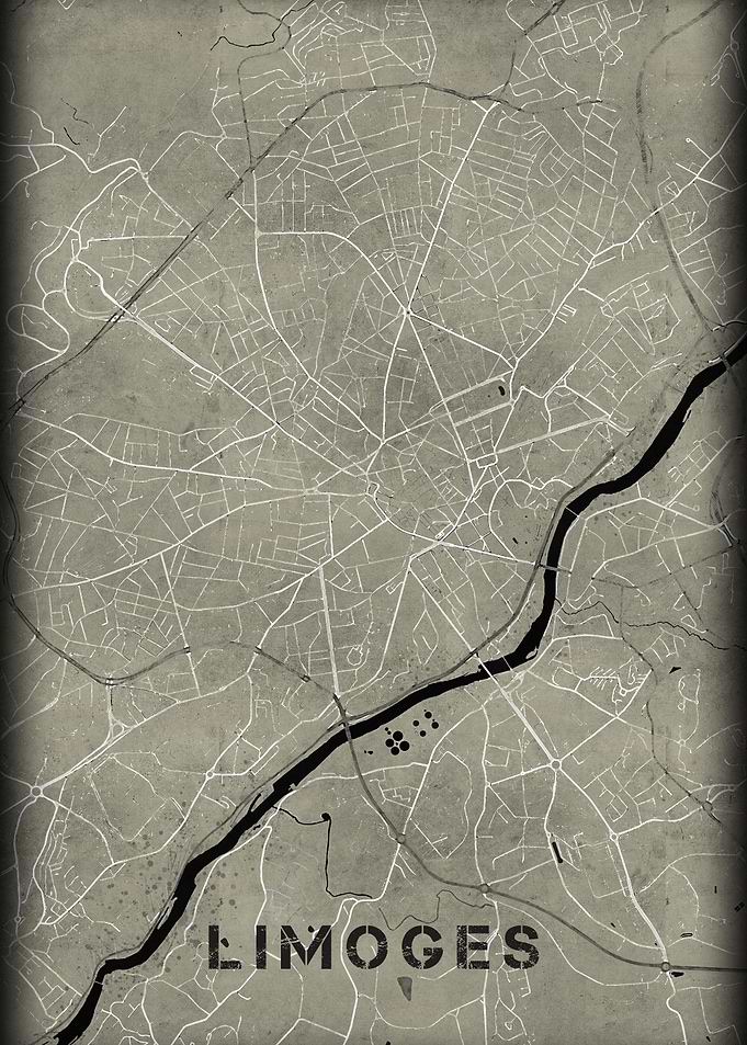 Limoges