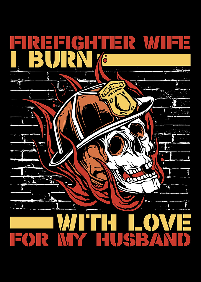 Firefighter