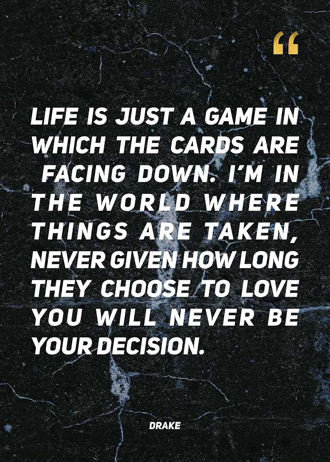 MOTIVATIONAL MUSIC QUOTES