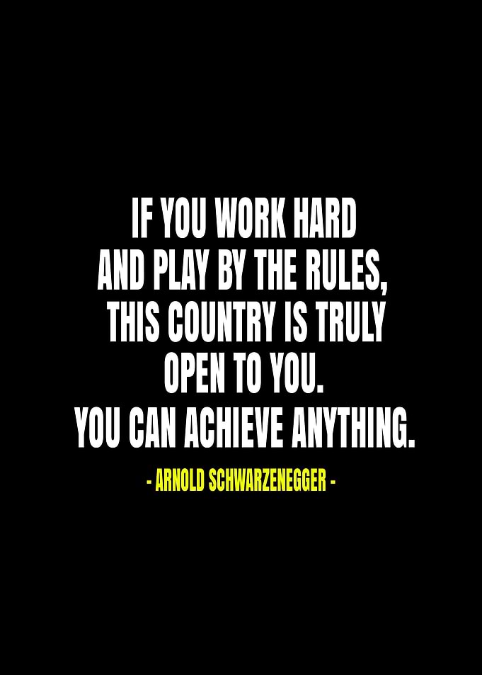 Motivational Quotes