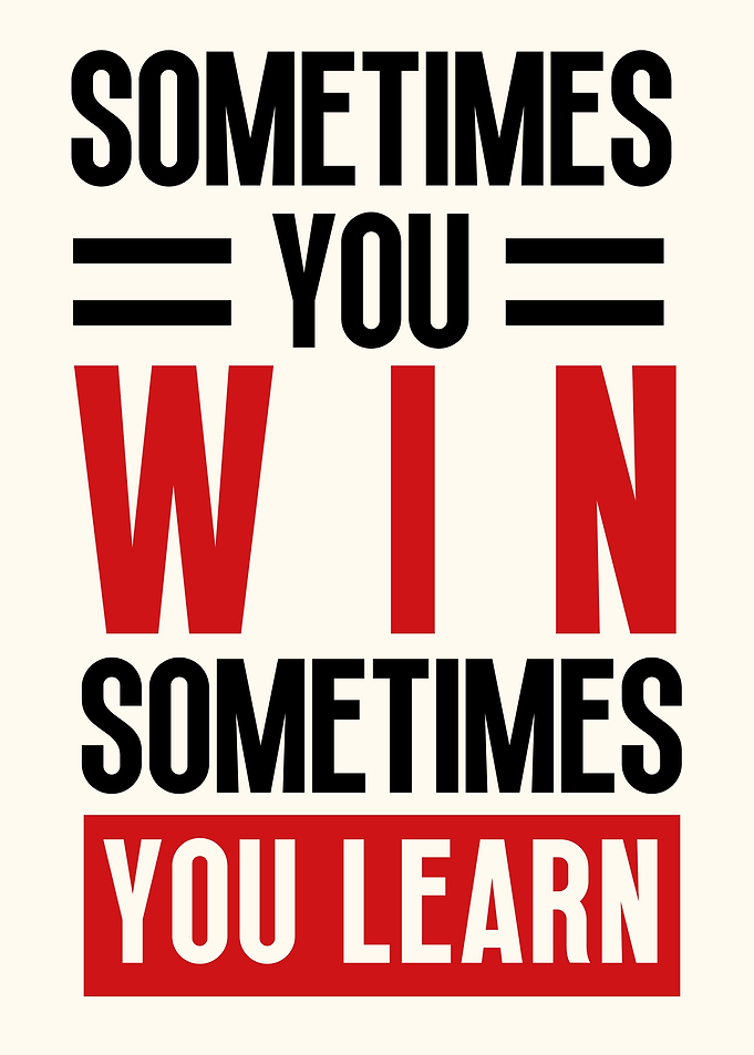 Motivational Quote