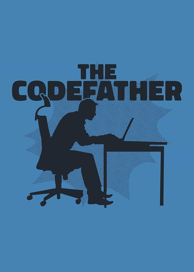 Coding