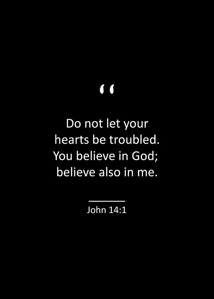 Bible verse