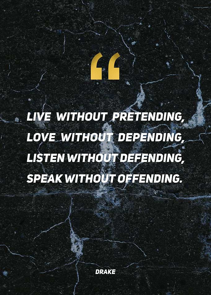 MOTIVATIONAL MUSIC QUOTES